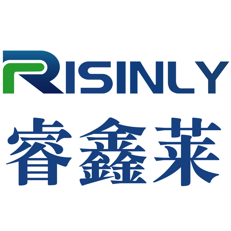 皂市镇睿鑫莱科技有限公司